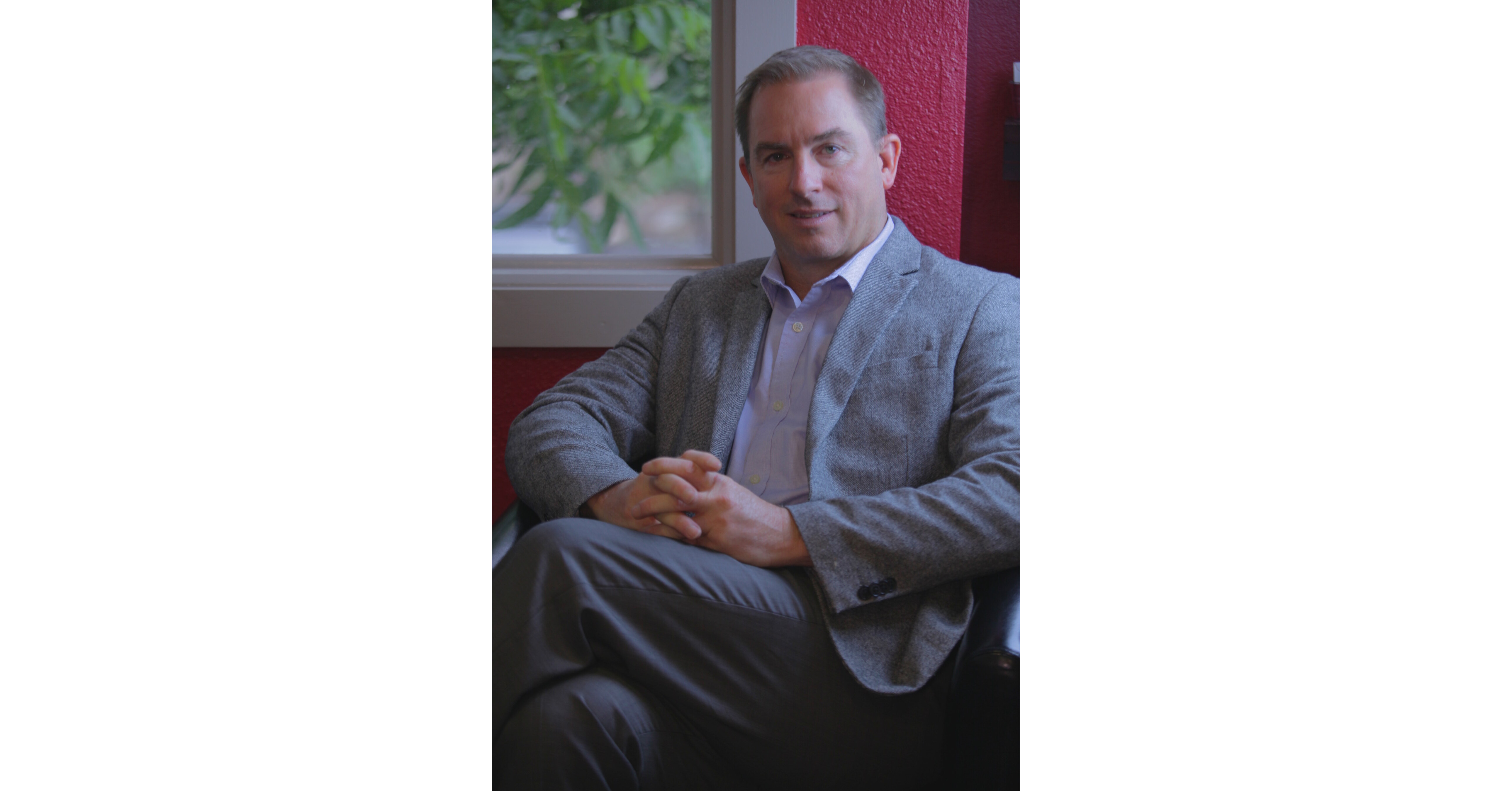 Caring Senior Service founder to speak about AI at National Aging in Place Council Conference