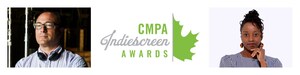 Martin Katz named 2024 CMPA Indiescreen Award winner