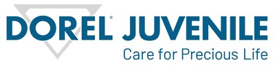 DOREL_JUVENILE_logo_Logo_Logo.jpg