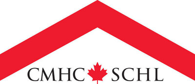 Canada Mortgage and Housing Corporation (CMHC) (CNW Group/Canada Mortgage and Housing Corporation (CMHC))