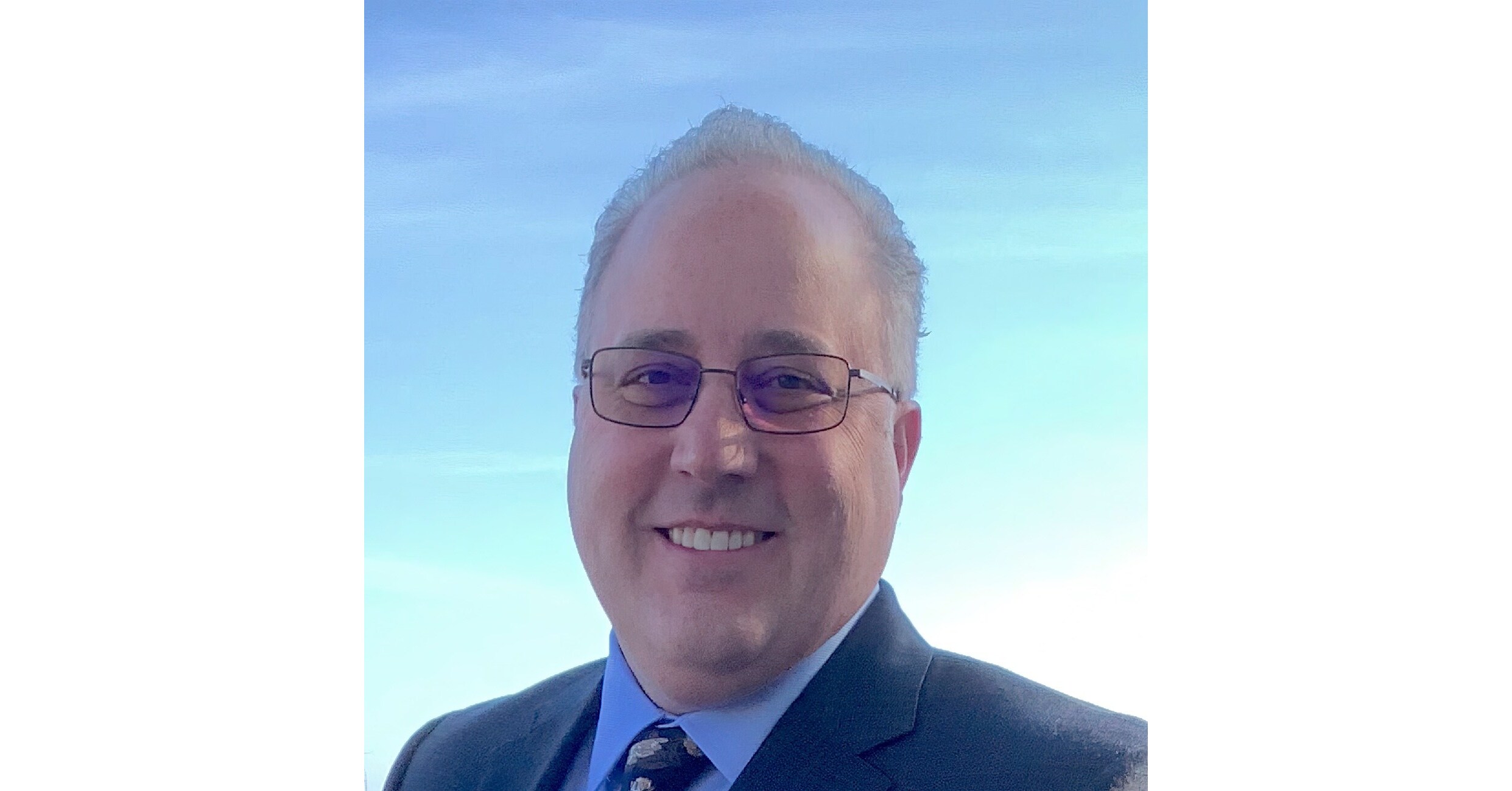 TELO Trucks Hires Automotive Design Luminary, Dale Beever, as Director of Design Technical Operations