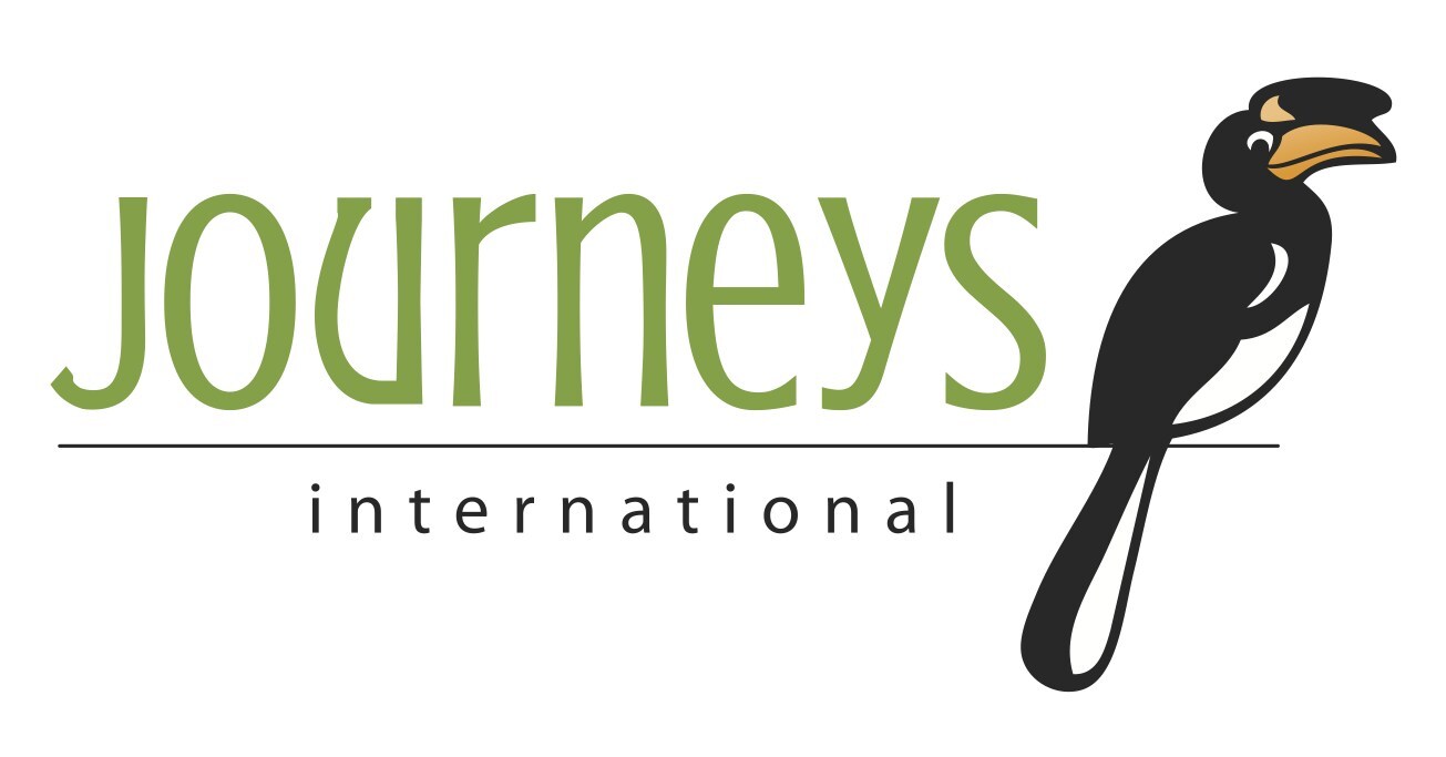Journeys International Announces New Collection of Rare Journeys with Theme Experts Leading Alongside Local Guides