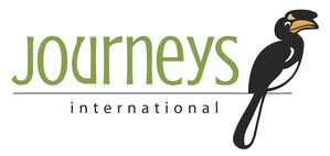 Journeys International Announces New Collection of Rare Journeys with Theme Experts Leading Alongside Local Guides