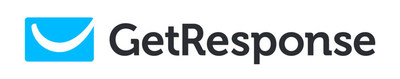 GetResponse is a simple, yet powerful marketing automation software that helps businesses of all sizes grow their audiences, engage with customers, and boost online sales. With more than 30 tools in one easy-to-use platform, users can transform their online marketing and bring tangible results. (PRNewsfoto/GetResponse)