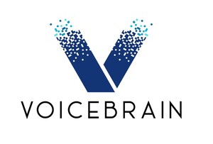 VOICEBRAIN brings AI to the aviation industry and announces its CRADA agreement with Department of Homeland Security (DHS)