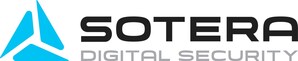 Sotera Digital Security Obtains Qualification from Spanish National Cryptologic Center (CCN) for its Industry-leading SecurePhone