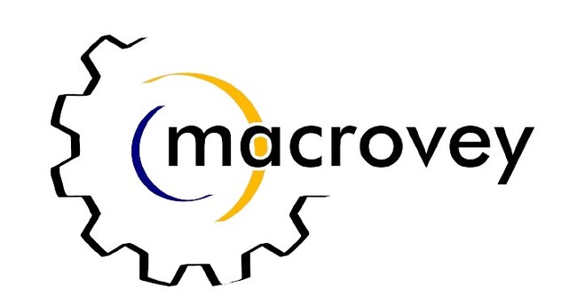 Macrovey Nominated for Three Prestigious Awards at the 28th Annual Supply Chain Excellence Awards USA