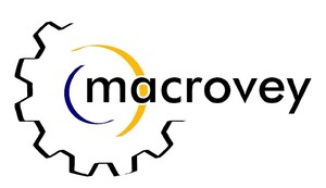 Macrovey Technology Center Grand Opening: Experience the Future of Warehousing and Robotics!