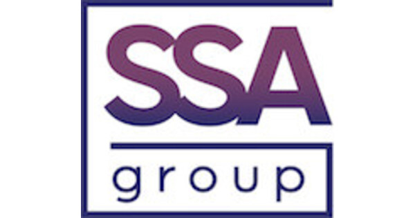 SSA Group Named First Corporate Member of Aquarium Conservation Partnership