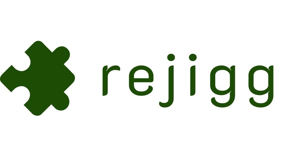 The Parsec Group Acquired by IT Service Alliance Following the Introduction by Rejigg