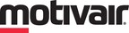 Motivair logo