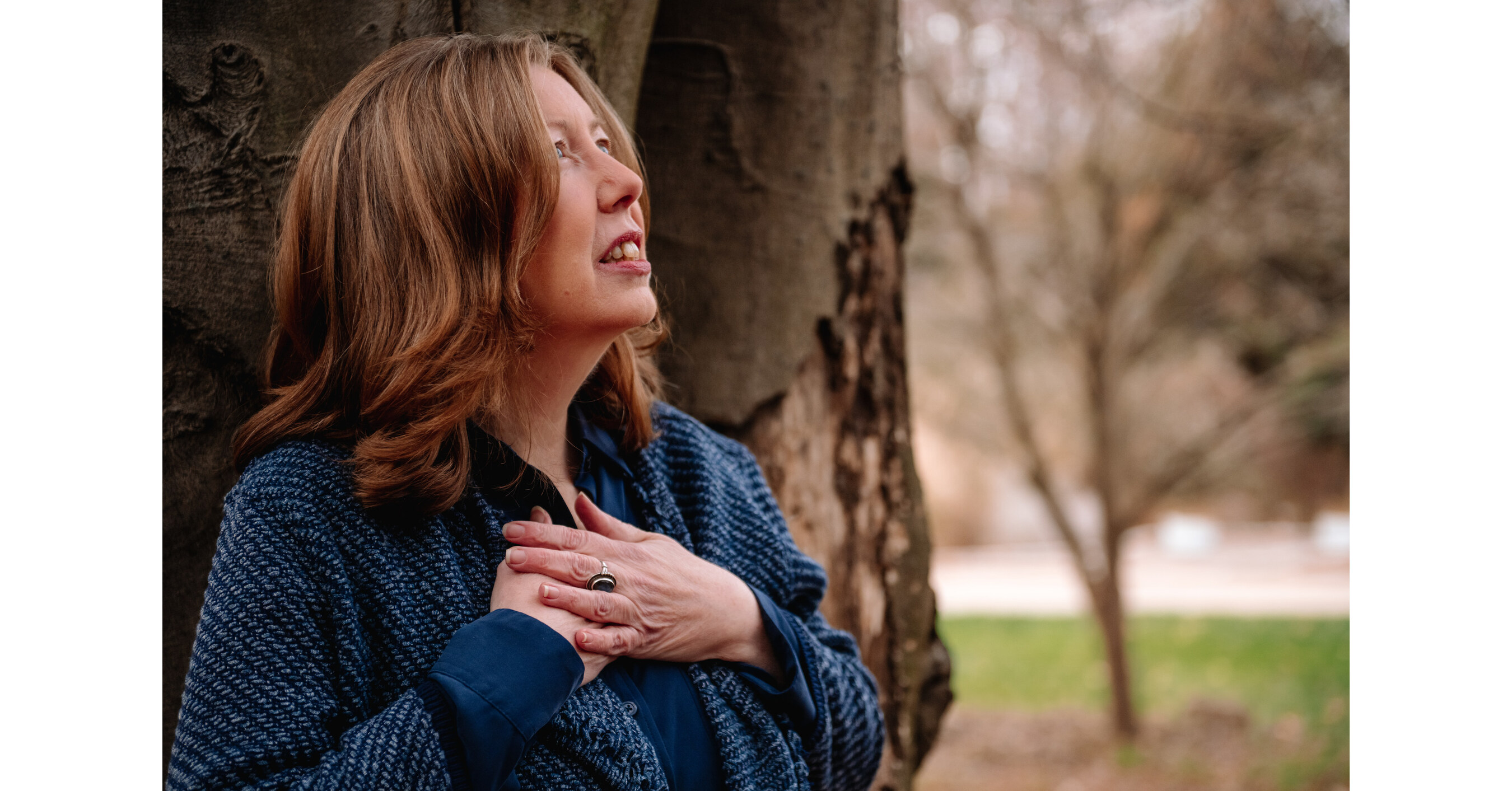 Metro Hypnosis Center Offers Program to Help Cancer Patients