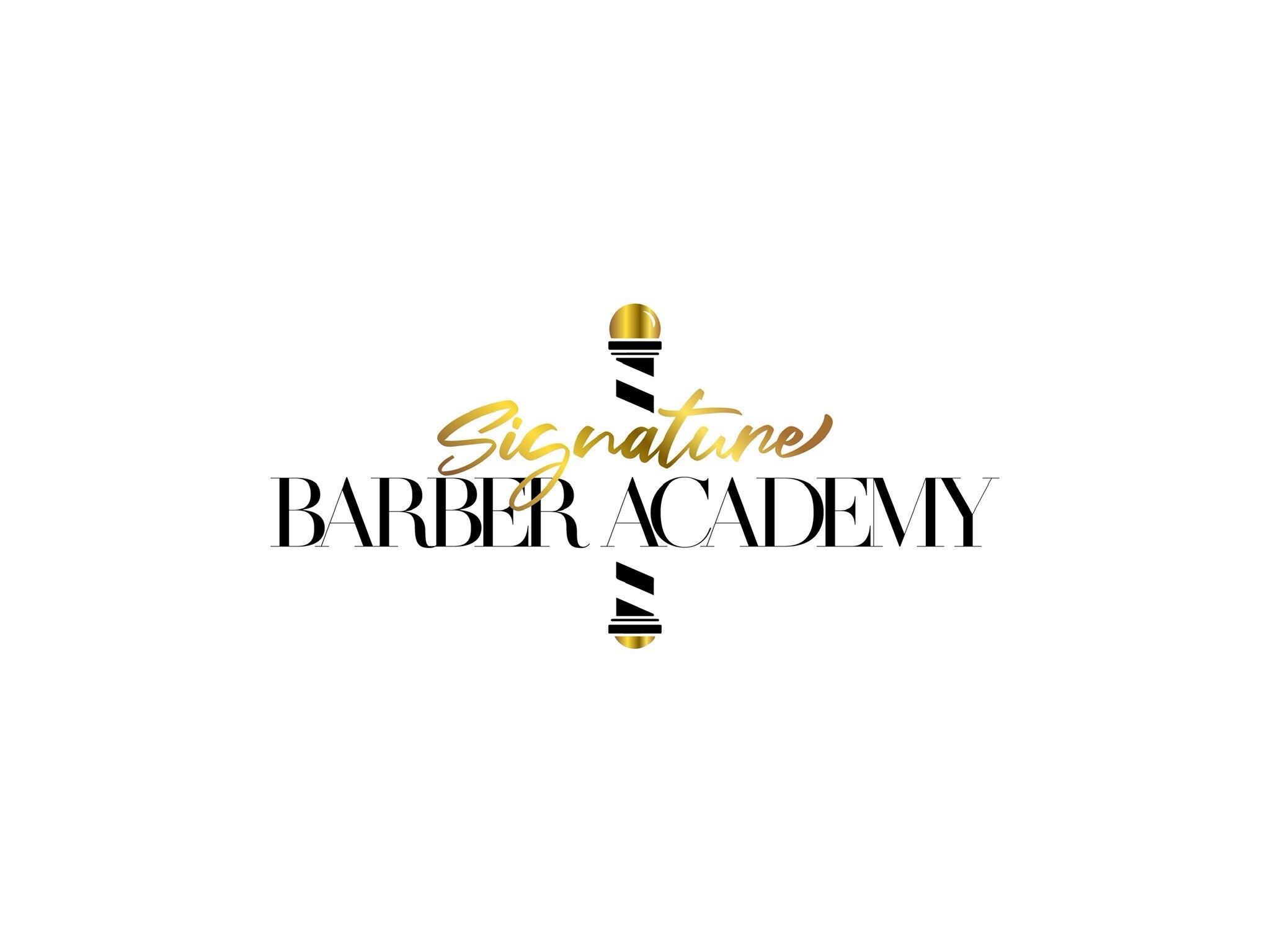 Signature Barber Academy Launches in West Palm Beach, Announces Ribbon-Cutting