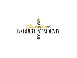 Signature Barber Academy Launches in West Palm Beach, Announces Ribbon-Cutting