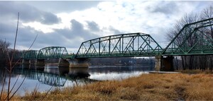 Projet de construction d'un pont au-dessus de la rivière Batiscan sur la route 138 - Le BAPE est mandaté pour tenir une médiation