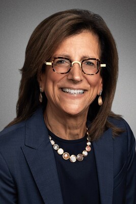 Debra Rahmin Silberstein, Ph.D. has moved her private client practice to Rubin and Rudman.