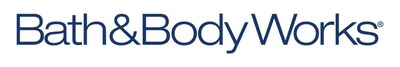 Bath & Body Works Logo