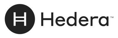 Hedera logo