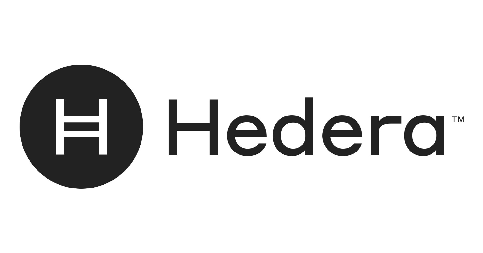 Hedera Becomes Founding Premier Member of Linux Foundation Decentralized Trust