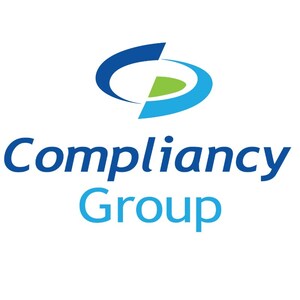 Compliancy Group's Healthcare Compliance Software Earns Fifteen Gartner Digital Market Badges - Recognized for Best Features, Functionality, Value, and Customer Support