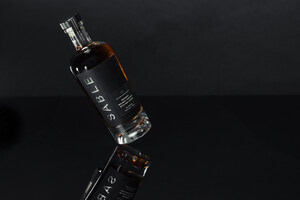 Artists Behind "The Best Man" Introduce Sable: A Superior Bourbon Rich with the Spirit of Connection and Culture