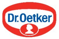 Dr Oetker Logo (CNW Group/Dr.Oetkar)