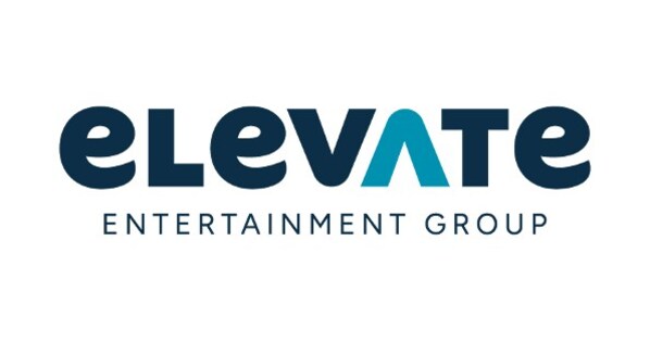 ELEVATE ENTERTAINMENT GROUP ADDS IMAX® WITH LASER AUDITORIUMS TO SHOWBIZ CINEMAS BAYTOWN AND SHOWBIZ CINEMA LIBERTY LAKES