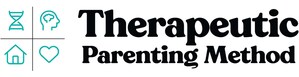 Tammy Gold Rebrands as Therapeutic Parenting Method to Tackle Surgeon's Warning on Post-COVID Mental Health Challenges