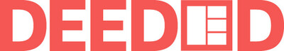 Deeded Joins the Law Society of Ontario's Access to Innovation Program to Reimagine Real Estate and Mortgage Closings.