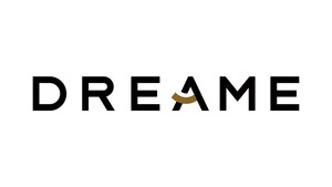 Dreame Technology Launches First-Ever Dreame Road Show with Pop-Up Stores Across Southern California