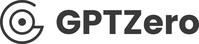 GPTZero, the leading detector for ChatGPT and other AI models.