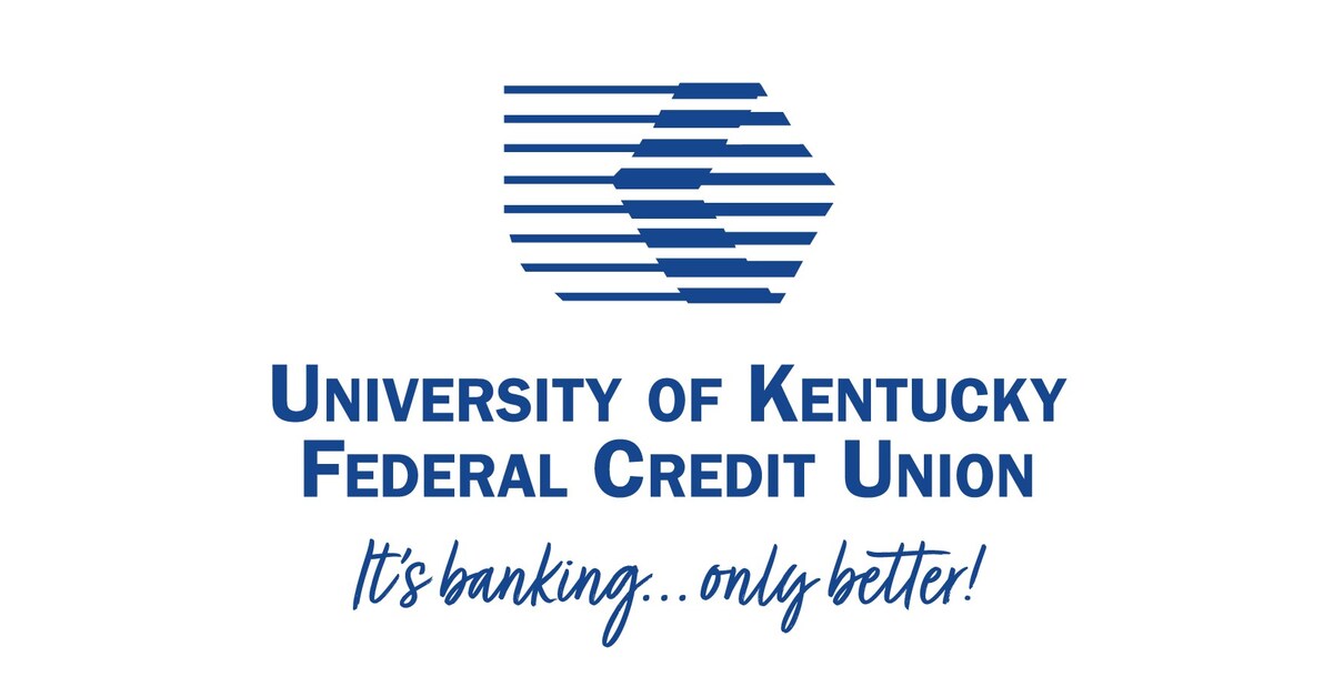 UK Federal Credit Union Names Ryan Ross President & CEO