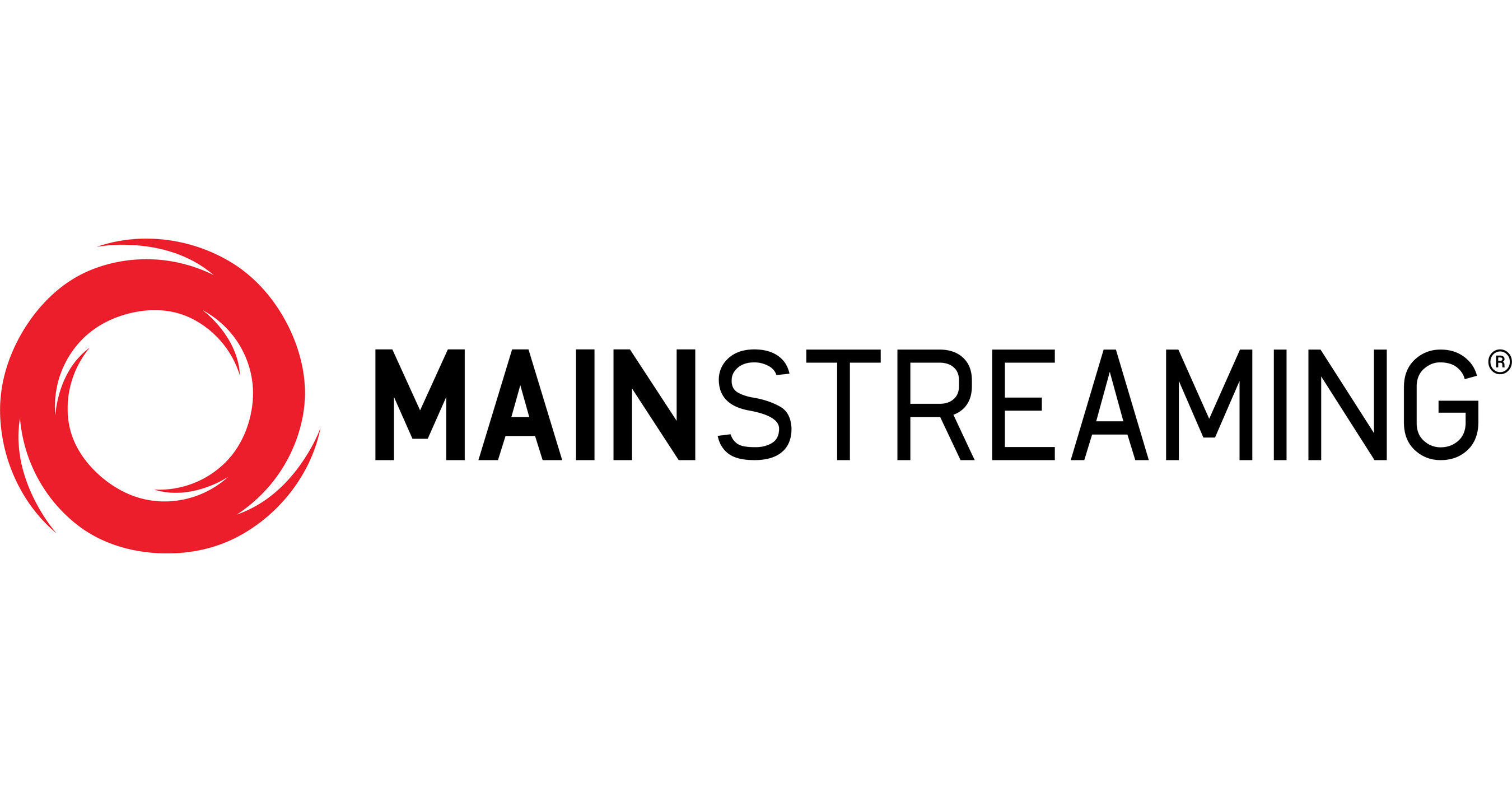 MainStreaming Appoints Tassilo Raesig as CEO, Expands Leadership Team to Drive European Growth