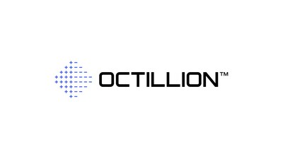 Octillion Power Systems is a multinational energy storage company that manufactures state-of-the-art battery systems for electric vehicles of all types, with manufacturing in the United States, India, and China.