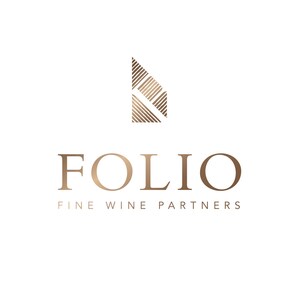 Philippe André of Folio Fine Wine Partners Nominated for Wine Enthusiast's Wine Star Award: Person of the Year