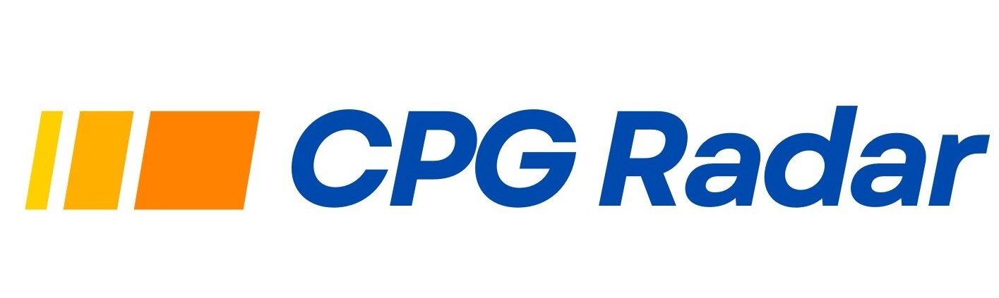 CPG RADAR LAUNCHES AI-DRIVEN PLATFORM TO UPLEVEL R&D AND EXPEDITE INNOVATION FOR CPG STAKEHOLDERS