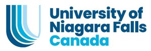 MEDIA ADVISORY- UNIVERSITY OF NIAGARA FALLS CANADA TO MARK OFFICIAL GRAND OPENING WITH RIBBON-CUTTING CEREMONY AT DOWNTOWN CAMPUS