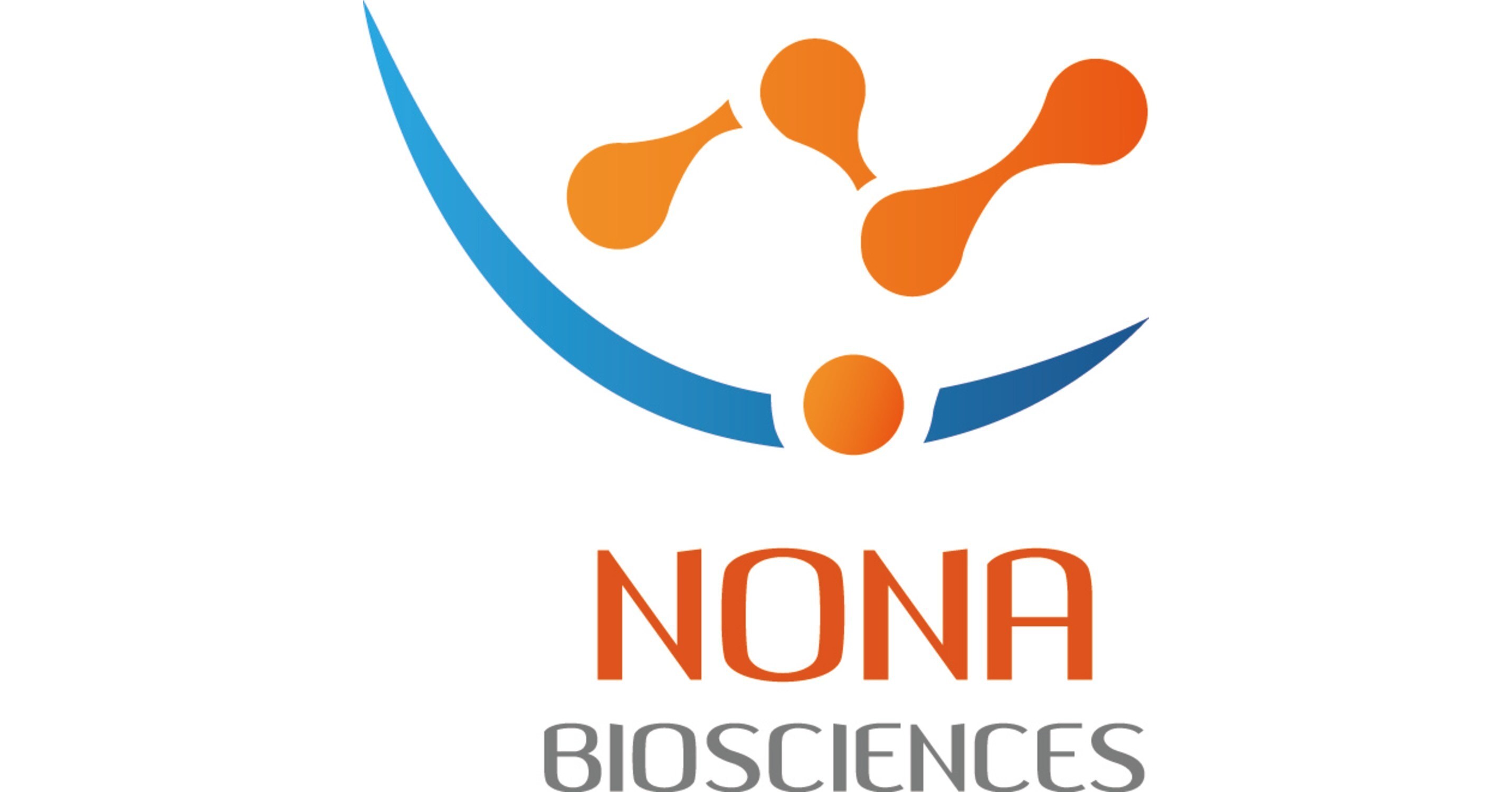 Nona Biosciences Enters into Collaboration Agreement with Umoja Biopharma to Advance In Vivo CAR-T Cell Therapies