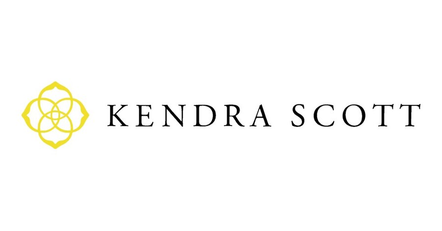 65 Equity Partners Acquires Minority Interest in Kendra Scott
