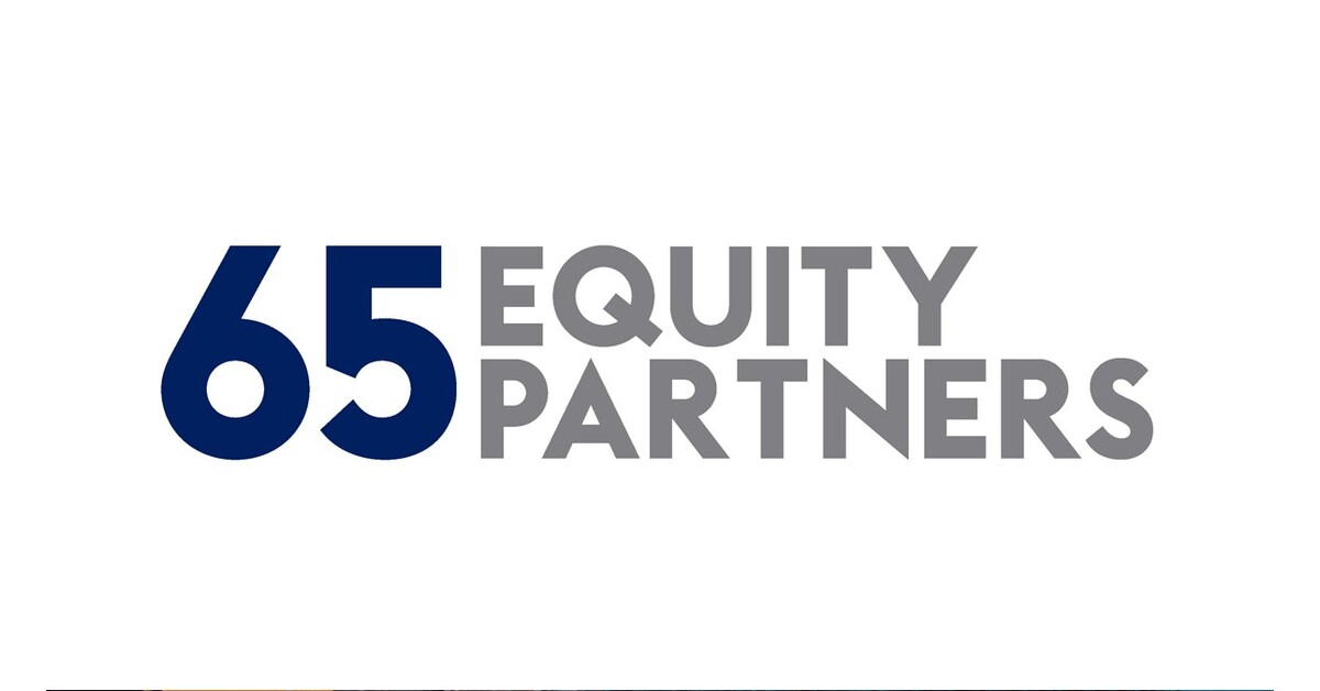 65 Equity Partners va réaliser un investissement dans le capital de Theop aux côtés des fondateurs et de Florac 65 Equity Partners va réaliser un investissement dans le capital de Theop aux côtés des fondateurs et de Florac