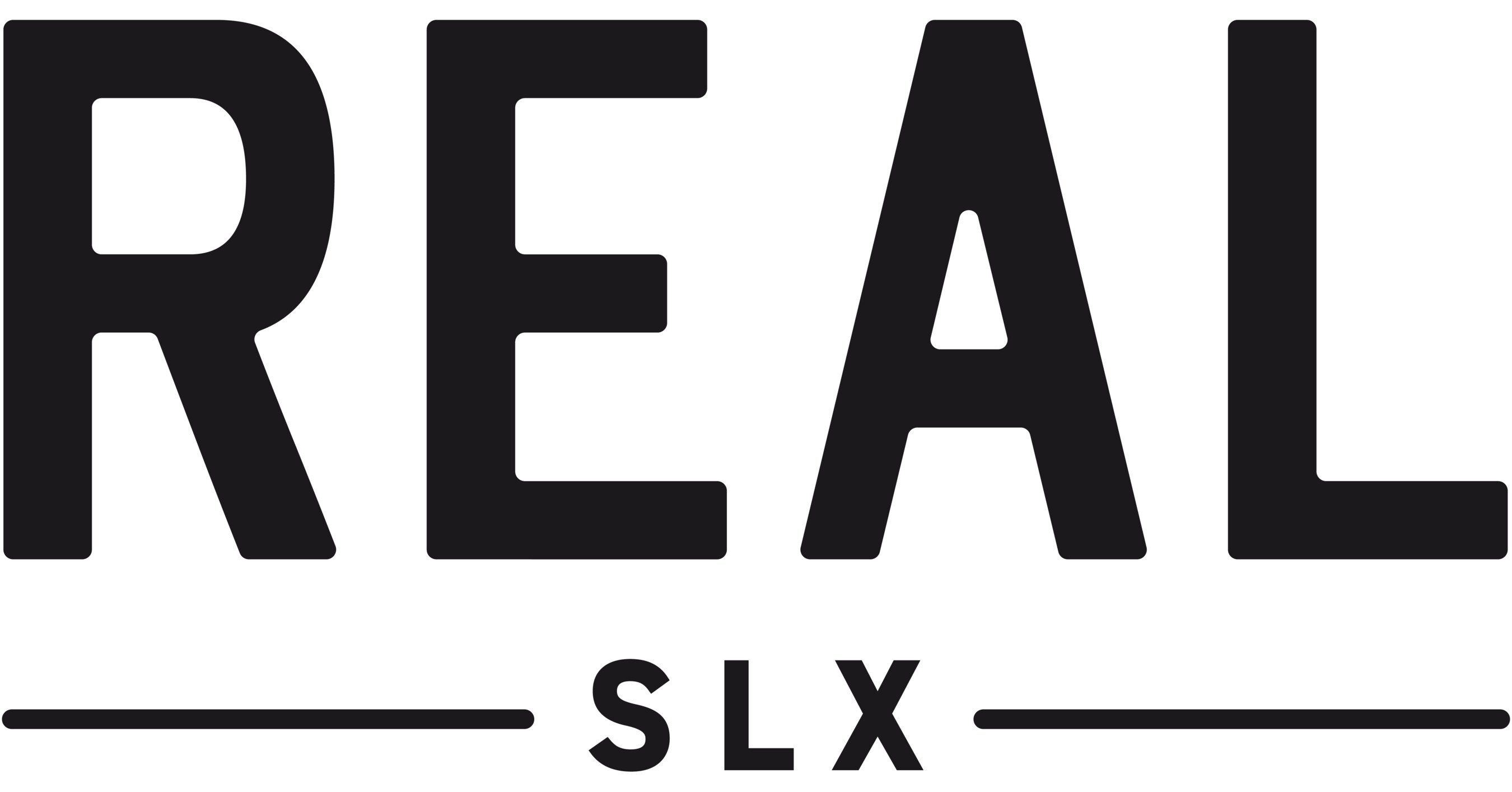 ENTREPRENEUR KENNY DICHTER LAUNCHES REAL SLX, A GLOBAL SPORTS AND LIFESTYLE EXPERIENCE CLUB