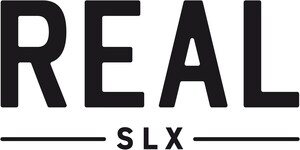 ENTREPRENEUR KENNY DICHTER LAUNCHES REAL SLX, A GLOBAL SPORTS AND LIFESTYLE EXPERIENCE CLUB