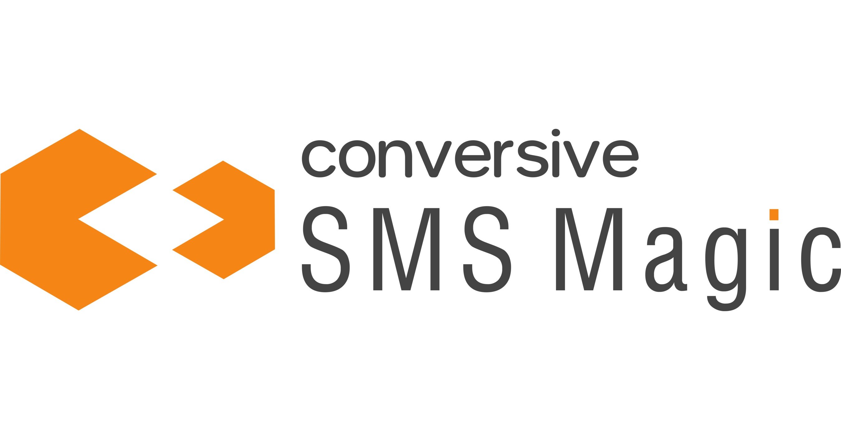 SMS Magic Launches New Messaging Era with Enhanced AI CoPilot Services