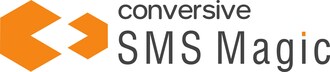 Conversive_SMS_Logo