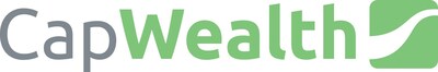 CapWealth is an independent Registered Investment Advisory firm that builds wealth management solutions to meet the challenges investors face in an uncertain world. Founded in June 2000, CapWealth specializes in preserving, growing and distributing assets over clients'​ lifetimes.