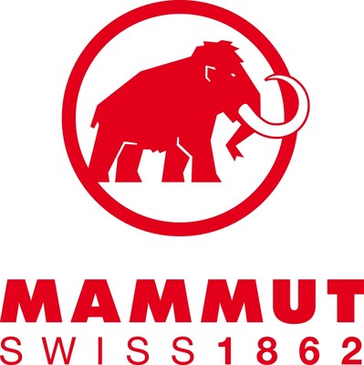 Mammut Sports AG Logo