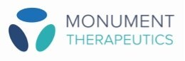 Monument Therapeutics Logo