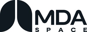 MDA DOUBLES SATELLITE MANUFACTURING CAPACITY AS IT RAMPS UP MDA AURORA™ PRODUCTION TO MEET GROWING GLOBAL DEMAND