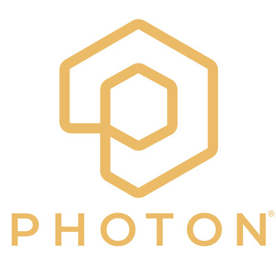 Photon Logo