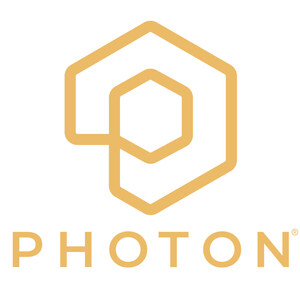 Photon Announces the Appointment of Kal Raman as Strategic Advisor to the CEO